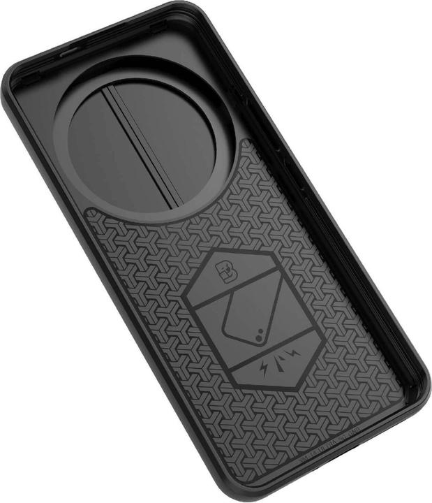 Image du produit Cover-Discount Xiaomi 14 Ultra - Armor Case avec kickstand (Xiaomi 14 Ultra)