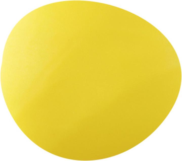 Actual product image Darwi SUPERSOFTY 350 G JAUNE -