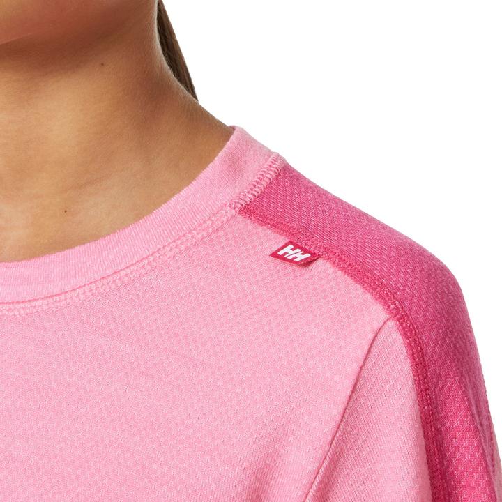 Image du produit Helly Hansen Jr Lifa Mérinos (16)
