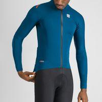 Immagine prodotto Sportful Maniche lunghe Fiandre Pro (XXL)