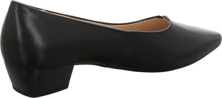 Image du produit Gabor Escarpins (40.5)
