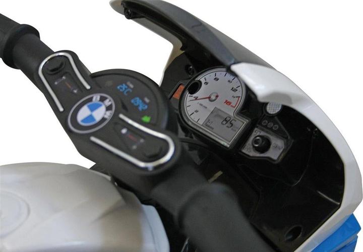 Produktbild Azeno BMW S1000 (6 V)
