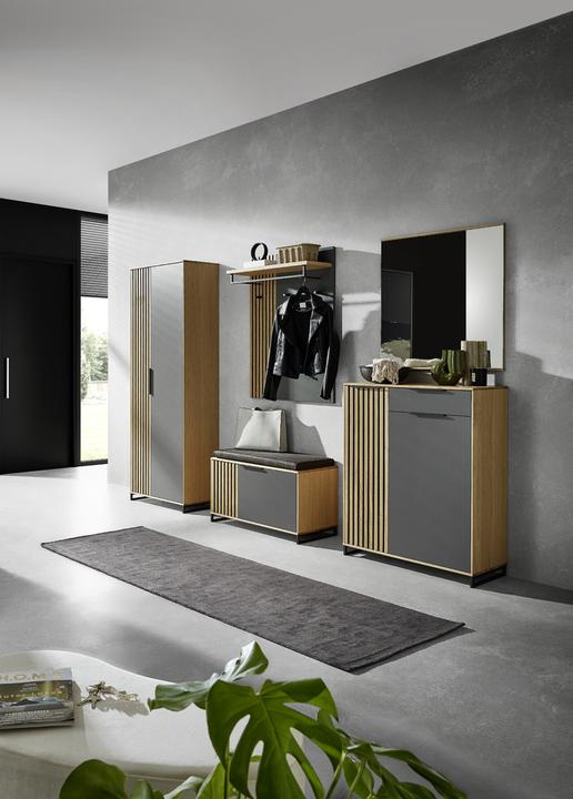 Actual product image Dieter Knoll Collection Riva (82 x 82 cm)