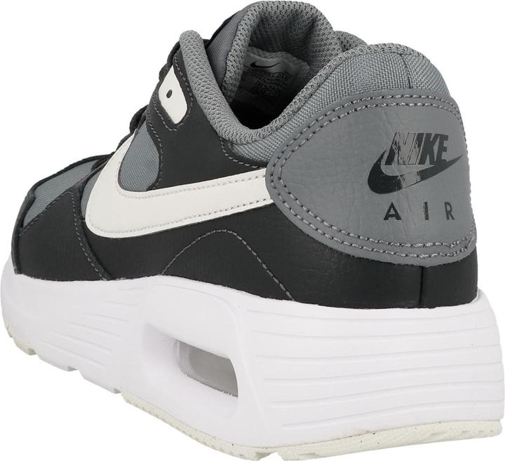 Produktbild Nike Air Max SC - 65157 (44.5)