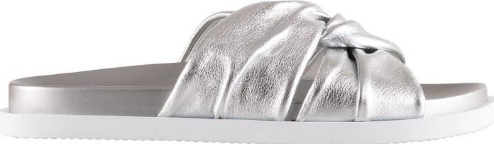 Actual product image Högl Adele (35)