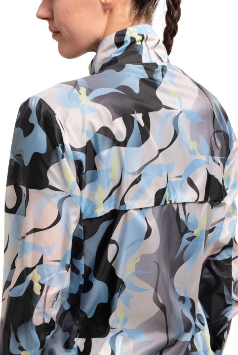 Actual product image Rukka Maile Print (44)