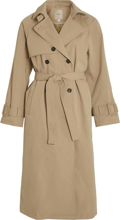 Immagine prodotto Vila Trench classico (40)