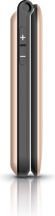 Produktbild Emporia Flip Basic 2G (2.20", 2G)