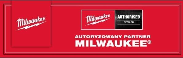 Image du produit MGA Milwaukee Grey Bonnet d'hiver
