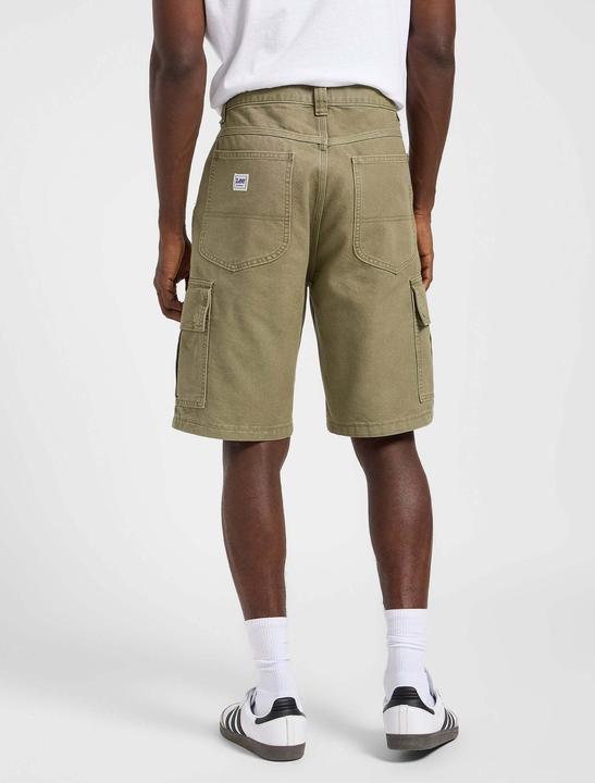 Image du produit Lee Cargoshorts Cargo Short (33)