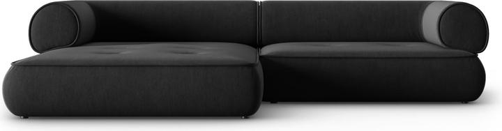 Anthracite