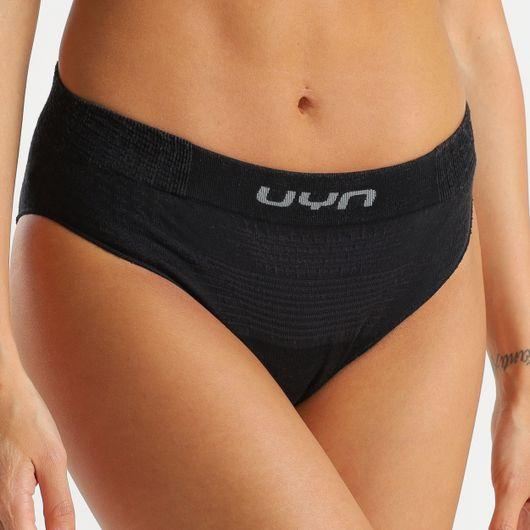 Immagine prodotto UYN Slip Motyon Biotech (XS)