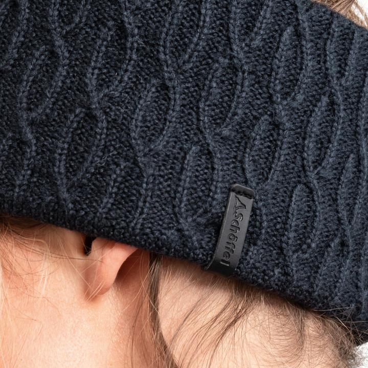 Produktbild Schöffel Headband Kakuna