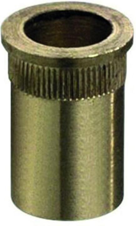 Immagine prodotto Deni Bussole di guida (1 pz.)