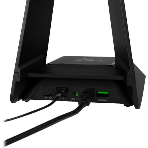 Immagine prodotto Razer Thresher Ultimate (Senza fili)