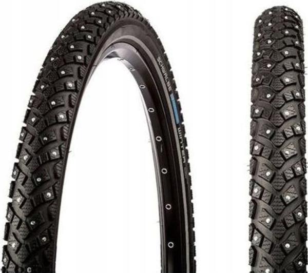 Produktbild Schwalbe Marathon Winter Plus (24 x 1.75, 47-507)