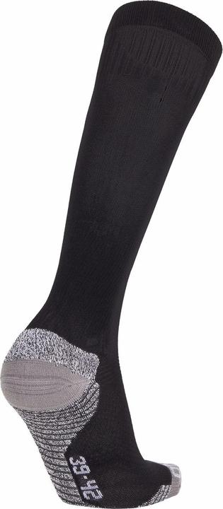 Produktbild Stanno Prime Compression Socks (39, 42)