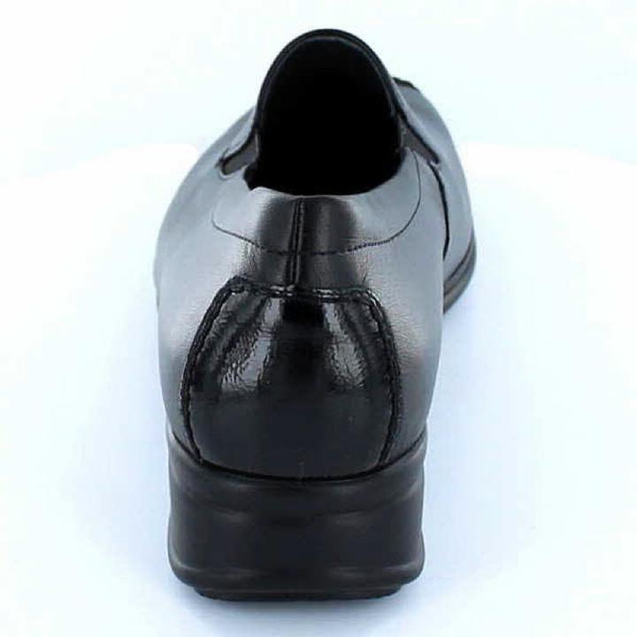Immagine prodotto Semler scarpe slip-on (34)