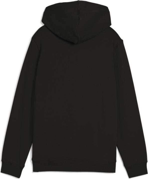 Actual product image Puma MID90S Hoodie FL B (164)