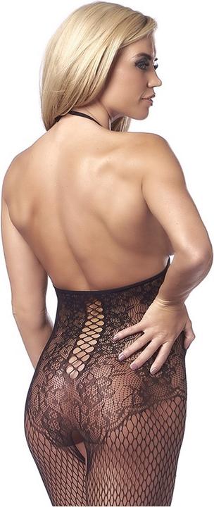 Produktbild Rimba Catsuit "Nina" (S, L)