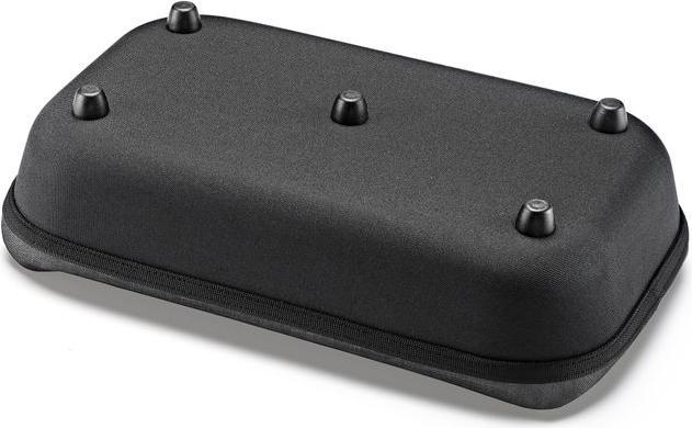 Image du produit reisenthel Carrybag