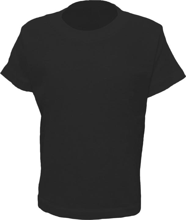 Produktbild Casual Classics Casual Classic Tee (128)