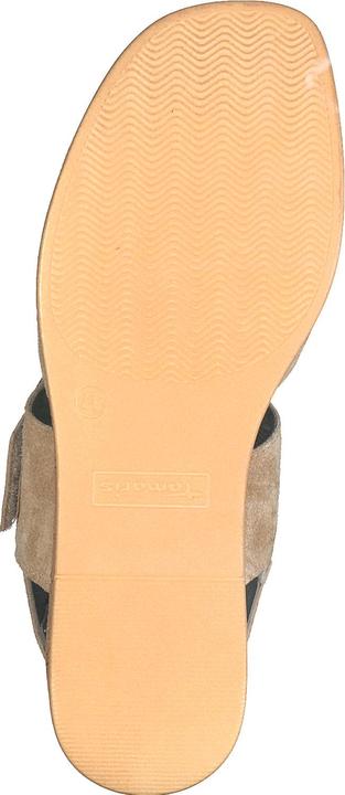 Actual product image Tamaris Sandal (37)