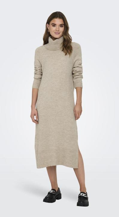 Produktbild Only ONLBRANDIE Kurzes Kleid Strickkleid (S)