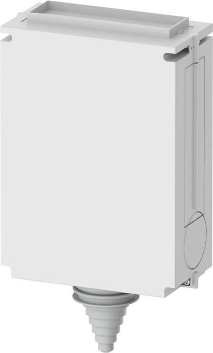 Immagine prodotto Eaton Scatola di giunzione per cavi ZSD-K/AS/G/HG