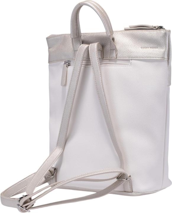 Produktbild Gerry Weber Rucksack keep in mind mvz 1 (9 l)