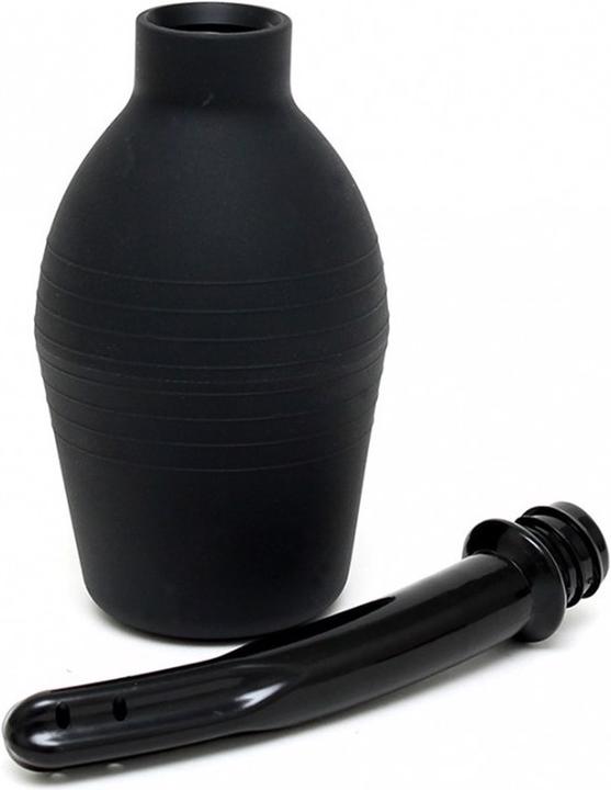 Image du produit Rimba douche intime