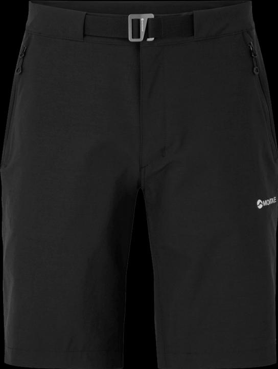Actual product image Montane Men'S Dynamic Lite Shorts (32, M)