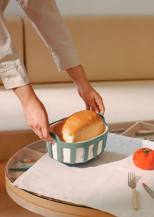 Image du produit Create Kitchenware Studio