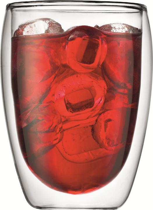 Image du produit Bodum Pavina (0.35 l, 2 x)