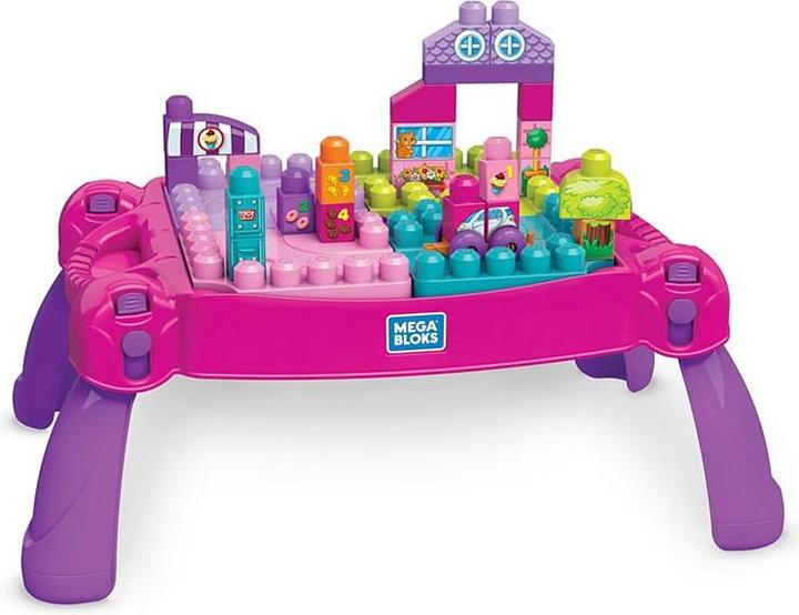 Immagine prodotto Mattel FFG22