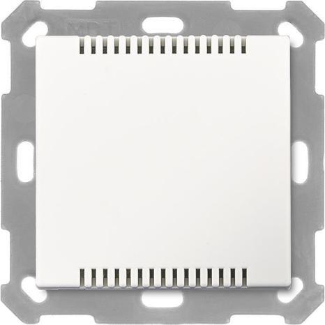 Immagine prodotto MDT Sensore combinato