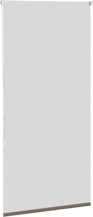 Actual product image VidaXL Marnin (75 x 130 cm)