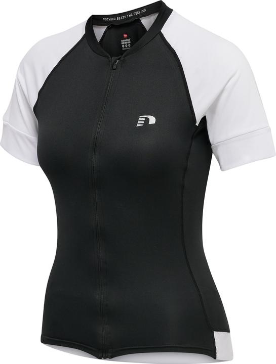 Newline Maglia Da Bici Da Donna Core