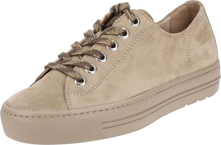 Produktbild Paul Green Sneaker (38.5)