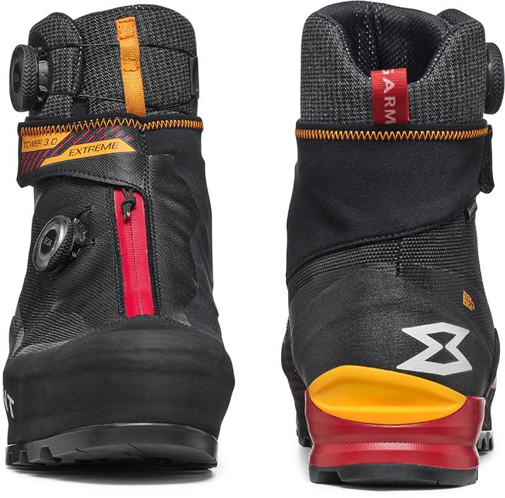 Produktbild Garmont TOWER 3.0 EXTREME GTX (42.5)