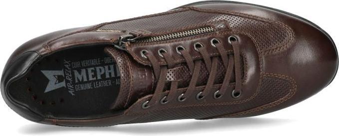 Produktbild Mephisto Leon (47)