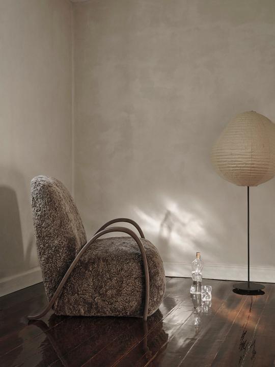 Image du produit Ferm Living Kurbis (E27)