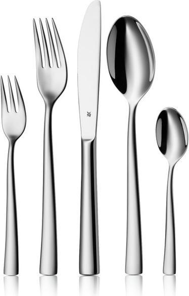 Produktbild WMF Philadelphia (1 Stück, Löffel)