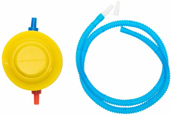 Produktbild Koor Gymnastikball (75 cm)