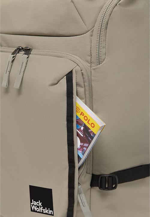 Produktbild Jack Wolfskin Lyall (28 l)