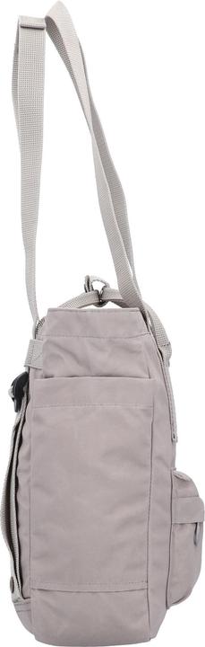 Immagine prodotto Fjällräven Kånken Totepack Mini (8 l)