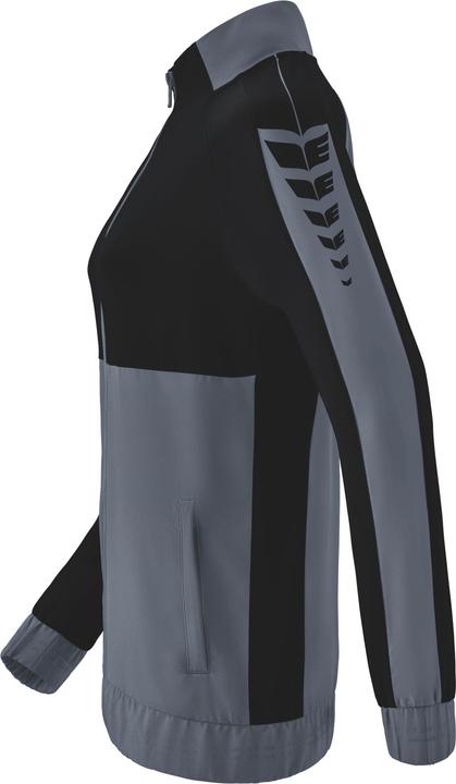 Image du produit Erima Veste de présentation Six Wings (34)