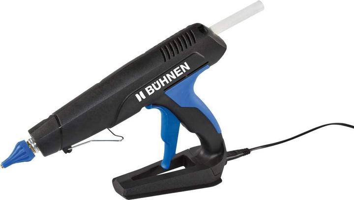 Productafbeelding Bühnen HB 196 125 watt hittepistool