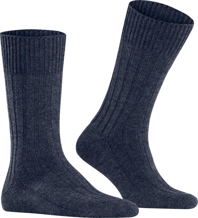 Immagine prodotto Esprit Hygge Herren (43 - 46)