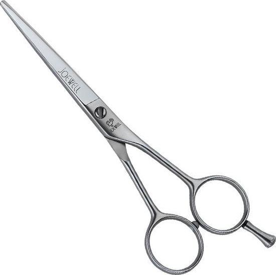 Haaro HS Joewell Classic Pro (12.70 cm)
